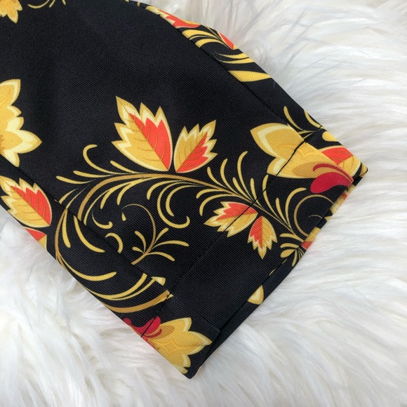 🔥EUC NIKE TRACK PANTS WORN ONCE UNISEX SIZE SMALL - Picture 5 of 8